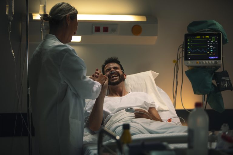 doctor-checking-one-her-patients